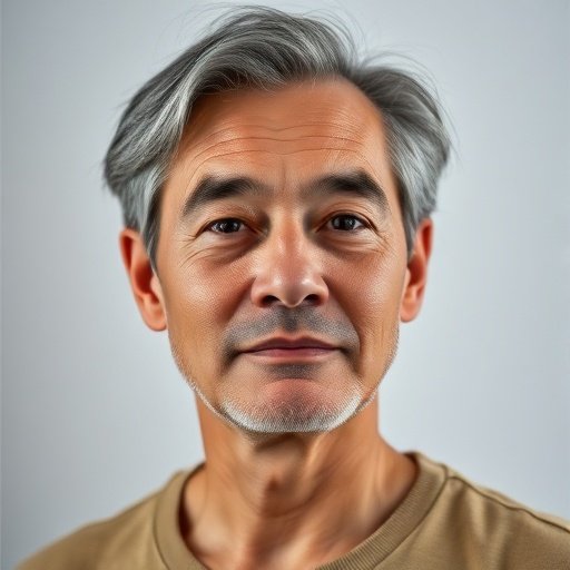 笑果年度盛典2026