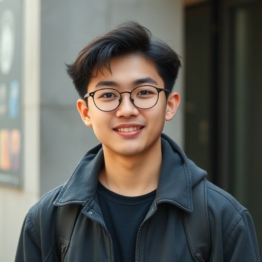 热播剧大结局引发全网讨论，编剧回应争议剧情称早有伏笔
