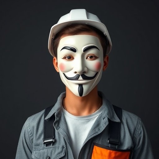 知名导演新片开机现场惊现大咖云集，阵容豪华到不敢信